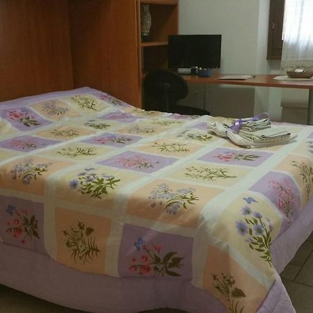 Bed and Breakfast Bella Roma Domus Exterior foto